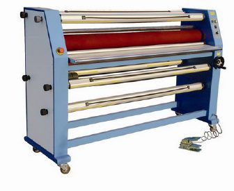 28 1 336x275 acf cropped