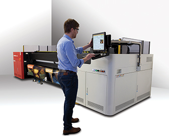 Anapurna M3200i RTR 9942 det