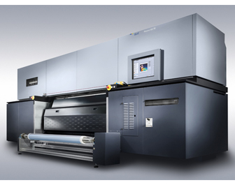 , Rhotex180TR 1280x470 1