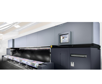 , Rhotex500 Soft Signage