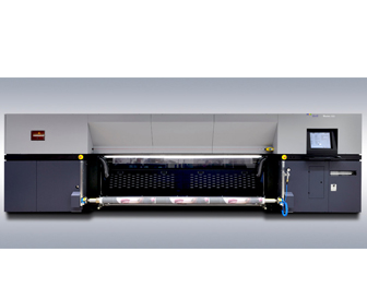 , Rhotex 322 1280x470 1