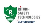 Ritukh logo11