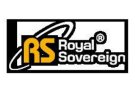 Royal Sovereign 1