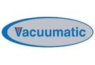 Vacuumatic 1